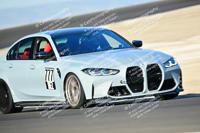 media/Mar-01-2025-Turn8 Trackdays (Sat) [[3bac13d0ad]]/Inter 3/Session 1 (Turns 2 and 3)/